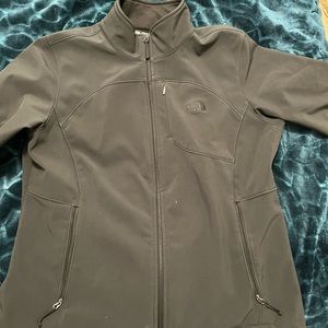 North Face Jacket. Women’s XL